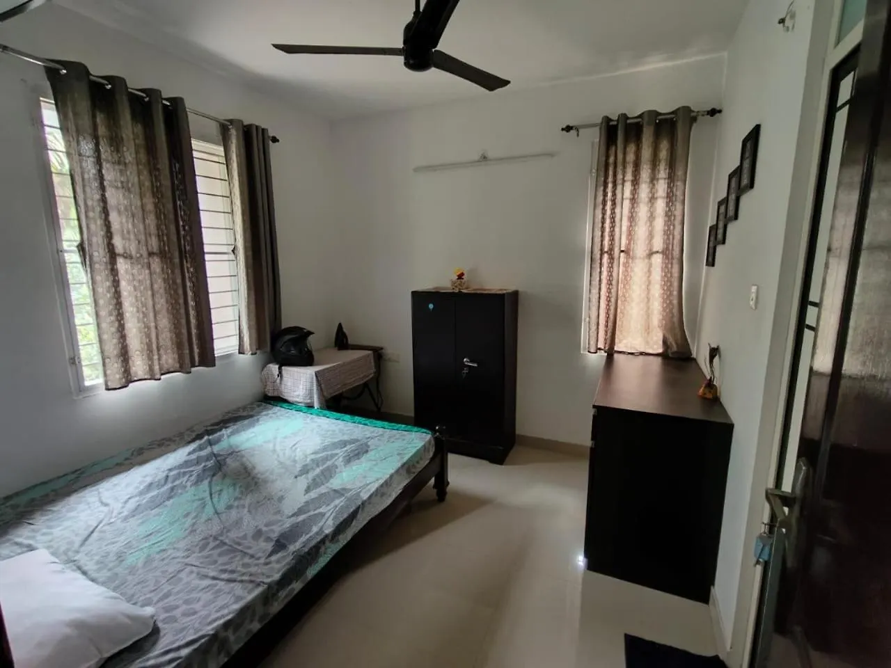 Scenic Home Paradise Kochi